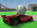 Spel Turbo Auto Besturen online