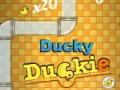 Spel Ducky Eendje online