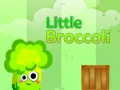 Spel Kleine Broccoli online