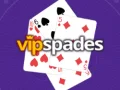 Spel VIP Harten online
