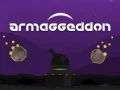 Spel Armageddon online Spel Armageddon online