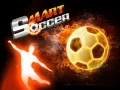 Spel Slim Voetbal online