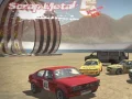 Spel Schroot Metaal 5 online