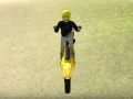 Spel Moto Strand online