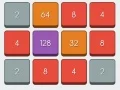 Spel 4096 online Spel 4096 online