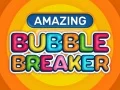 Spel Verbazingwekkende Bellenbreker online Spel Verbazingwekkende Bellenbreker online