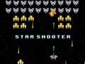 Spel Sterren Schutter online