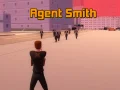 Spel Agent Smith online Spel Agent Smith online