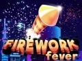 Spel Vuurwerk Koorts online Spel Vuurwerk Koorts online