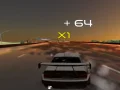 Spel Extreme Gekke Drift online