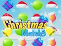 Spel Kerst Match 3 online Spel Kerst Match 3 online