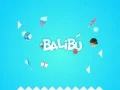Spel Balibu online Spel Balibu online