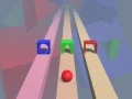 Spel Pas De Vorm Aan online Spel Pas De Vorm Aan online