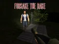 Spel Verlaat de Hark online