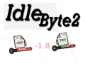 Spel IdleByte 2 online Spel IdleByte 2 online
