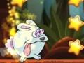 Spel Jungle Avontuur online