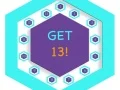 Spel Krijg 13 online