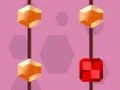 Spel Sieradenwedstrijd online