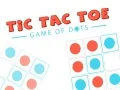 Spel Boter, kaas en eieren online