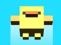 Spel Slaan Omhoog online