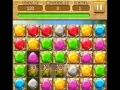 Spel Diamant Match online Spel Diamant Match online