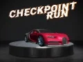 Spel Checkpoint Rennen online