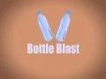 Spel Fles Explosion online