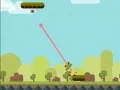 Spel Kikkertje online