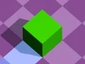 Spel Epische Rol online