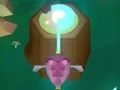 Spel Draai Klap 2 online Spel Draai Klap 2 online