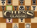 Spel Klassiek Schaken online Spel Klassiek Schaken online