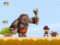Spel Echte Held Eén online