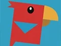 Spel Klimvogel online Spel Klimvogel online