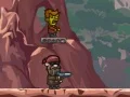 Spel Uitdaging van de Zombies online