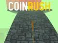 Spel Munt Rennen online