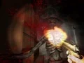 Spel Amnesie: Waarachtige Metro Horror online Spel Amnesie: Waarachtige Metro Horror online