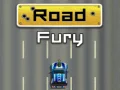 Spel Wegwoede online