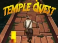 Spel Tempel Quest online