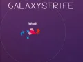 Spel Galactische Strijd online Spel Galactische Strijd online