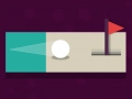 Spel Abstract Golf online