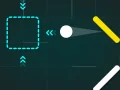 Spel Stuiterende Bal online Spel Stuiterende Bal online
