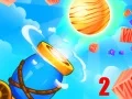 Spel Sla Ballen 2 online