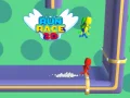Spel Ren Race 3D online