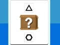Spel Wat zit erin? online Spel Wat zit erin? online