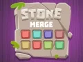 Spel Steen Samensmelting online Spel Steen Samensmelting online