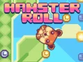 Spel Hamster Rol online