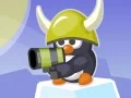 Spel Keizers op IJs online Spel Keizers op IJs online