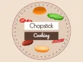 Spel Koken met eetstokjes online Spel Koken met eetstokjes online