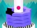 Spel Stapelen Bal Vallen online Spel Stapelen Bal Vallen online