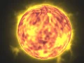 Spel MijnZon: Bouw Jouw Planeten online